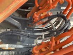 Hydraulics with Hoses (Hydraulics)