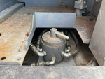 Hydraulics with Hydraulic Control Pattern Changer