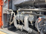Hydraulics with Pumps (Hydraulics)