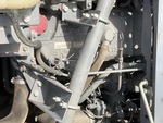 Engine with Engine - Left Side