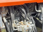Hydraulics with Valves