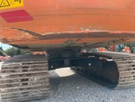 Chassis with Bottom Covers