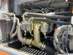 Hydraulics with Pumps (Hydraulics)