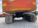 Chassis with Bottom Covers