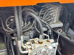 Hydraulics with Valves
