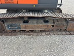 General Appearance with Steps/Ladders