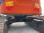 Chassis with Bottom Covers