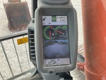 Control Station with Gauges