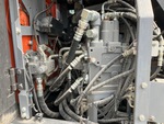 Hydraulics with Valves
