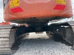 Chassis with Bottom Covers