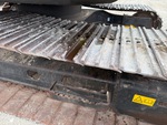 Undercarriage with Right Grouser Height