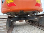 Chassis with Bottom Covers