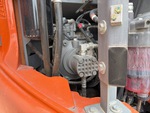 Hydraulics with Pumps (Hydraulics)
