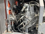 Hydraulics with Valves