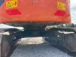 Chassis with Bottom Covers