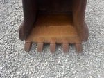 Specialty with Cutting Edge / Teeth / Adapters