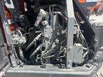 Hydraulics with Valves