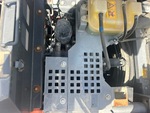 Engine with Engine - Left Side