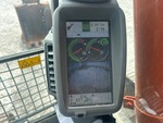 Control Station with Warning Lights