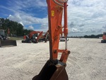 General Appearance with Paint