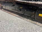Undercarriage with Right Track Rollers