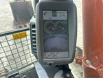 Control Station with Gauges