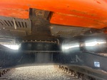 Chassis with Bottom Covers