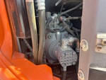 Hydraulics with Pumps (Hydraulics)