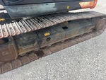 General Appearance with Steps/Ladders