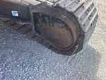 Drivetrain with Right Drive Motor
