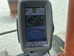 Control Station with Gauges