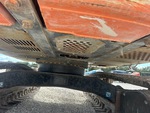 Chassis with Bottom Covers