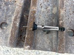 Undercarriage with Right Grouser Height