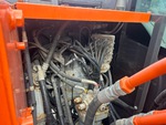 Hydraulics with Valves