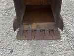 Specialty with Cutting Edge / Teeth / Adapters