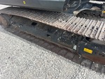 General Appearance with Steps/Ladders