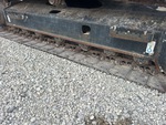 Undercarriage with Right Track Rollers