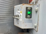 Safety with Safety Lock Out/Stop