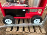 Chassis Photos with