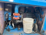 Configuration with 