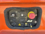 Control Station Ground with