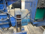 Generator with