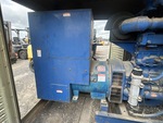 Generator with