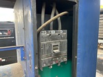 Generator with