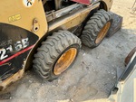 Chassis Photos with 