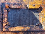 Aspect général with Numéro de série/Numéro d'identification du véhicule automobile