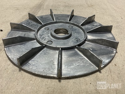 (176) Prestolite Electric A041079035 Fan Holder Assemblies