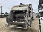 Picture, Right Rear Corner