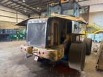General Appearance with Paint