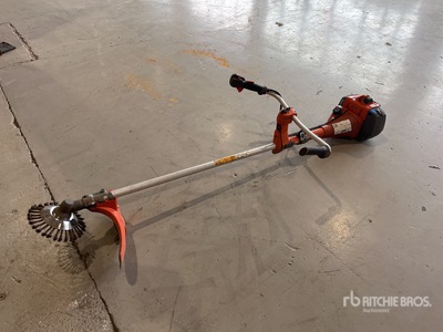 Husqvarna 545 RX Strimmer
